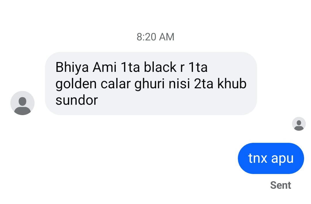 WhatsApp Image 2025-11-05 at 21.42.11_97b67bc2